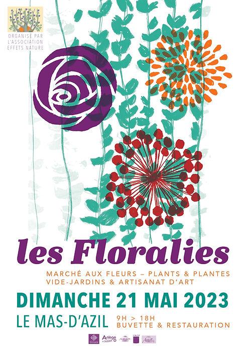 230207 les floralies 2023 affiche a3 ok2 1 page 0002