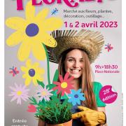 5390 floralys 2023
