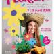 5390 floralys 2023