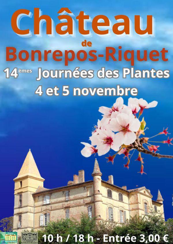 5547 14eme edition journees plantes domaine bonrepos riquet 600x849