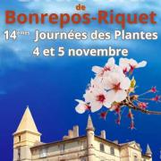 5547 14eme edition journees plantes domaine bonrepos riquet 600x849