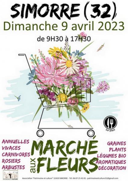 Affiche2023tp 092040