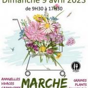 Affiche2023tp 092040