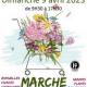 Affiche2023tp 092040