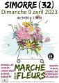 Affiche2023tp 092040