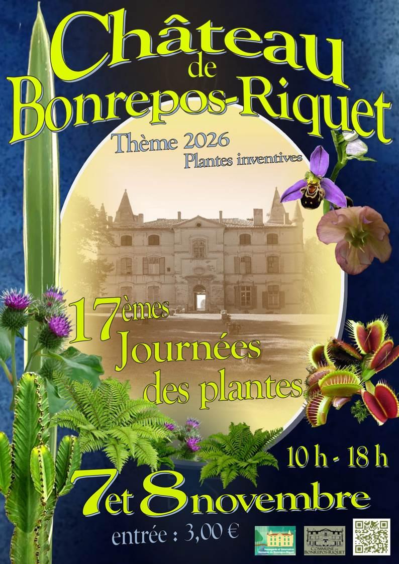 Bonrepos riquet