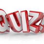Depositphotos 29760945 stock photo quiz red 3d word test